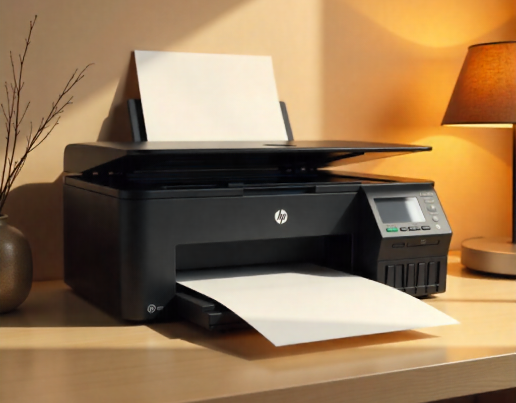 Printer
